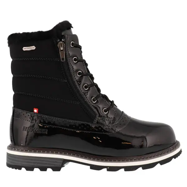 AW22_NEXX_NC-ICEKIM40_GLOSSYBLACK_01