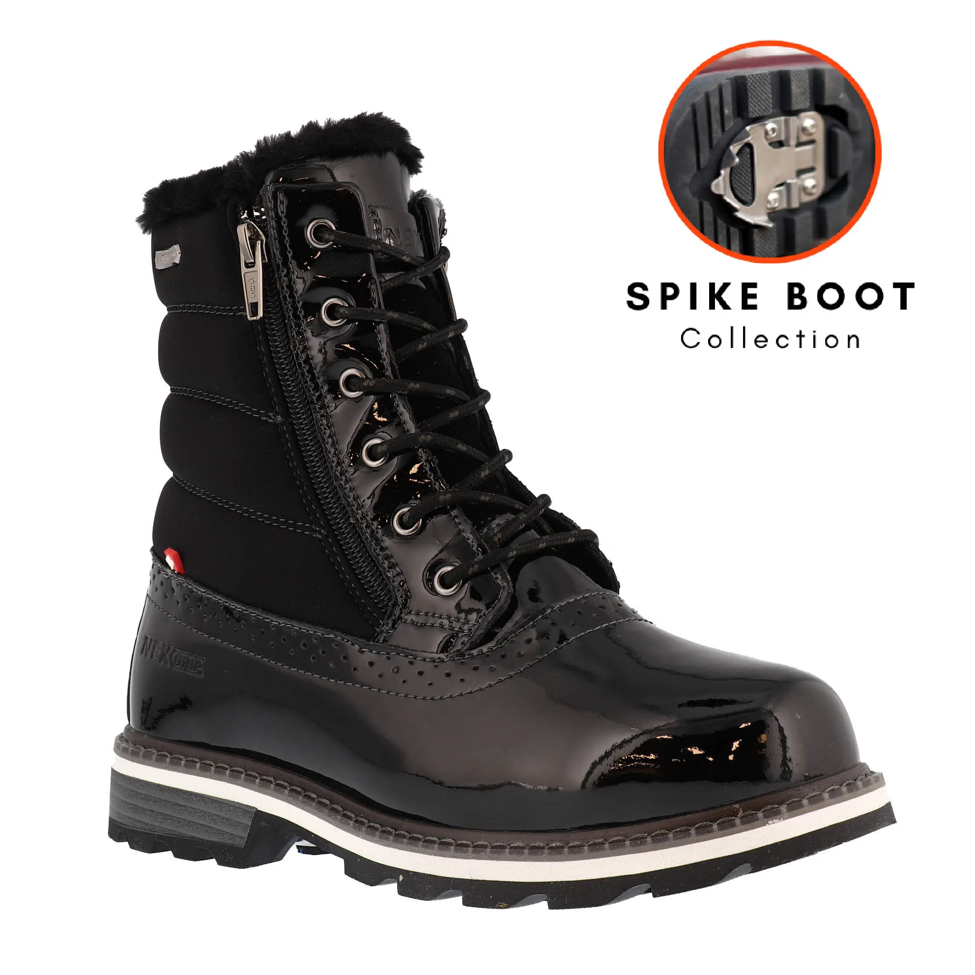 AW22_NEXX_NC-ICEKIM40_GLOSSYBLACK_02