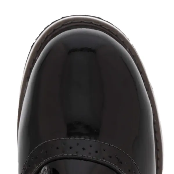 AW22_NEXX_NC-ICEKIM40_GLOSSYBLACK_05