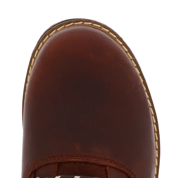 AW22_NEXX_NC-ICELONDON40_BROWN_05