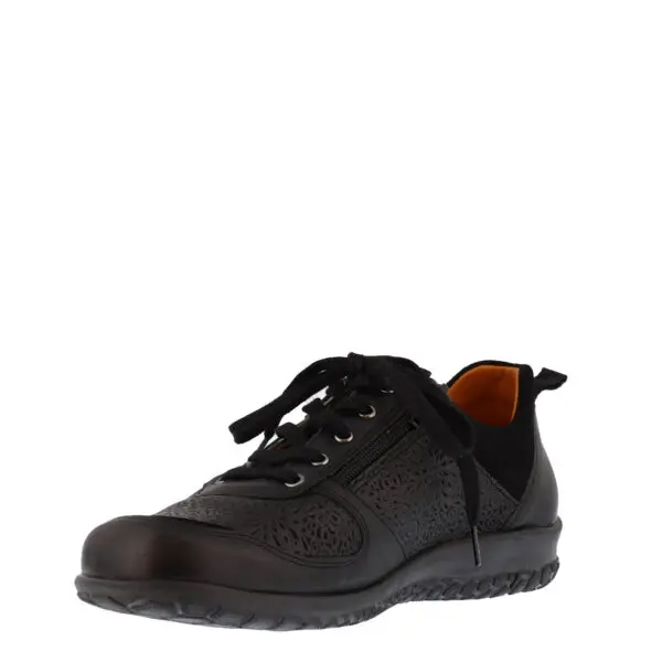 AW22_PORTO_ID-1771_NERO_03