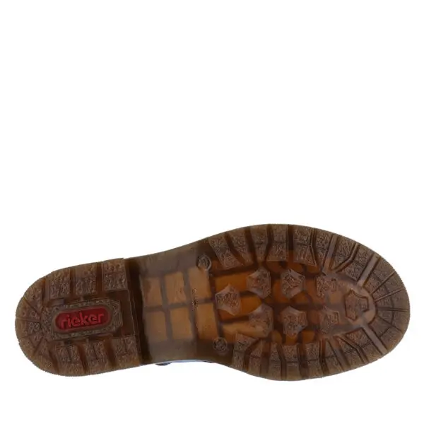 AW22_RIEKER_78240_ROYAL_04