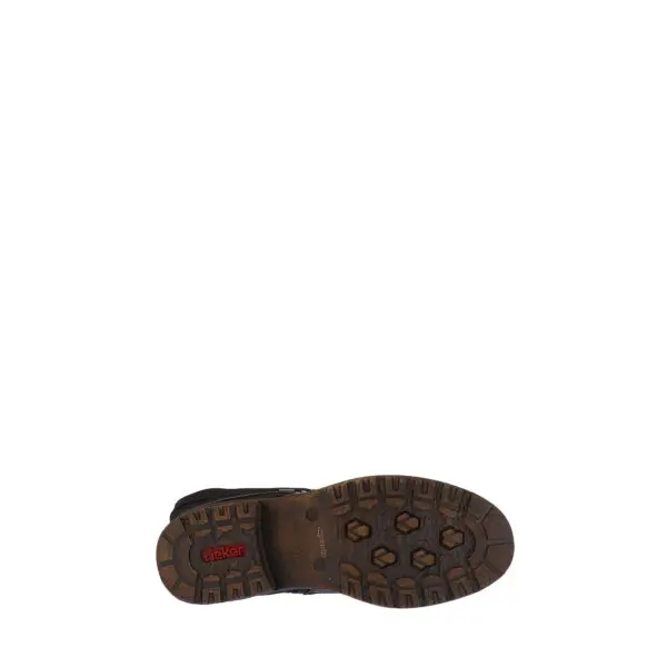 AW22_RIEKER_94732_BLACK00_04