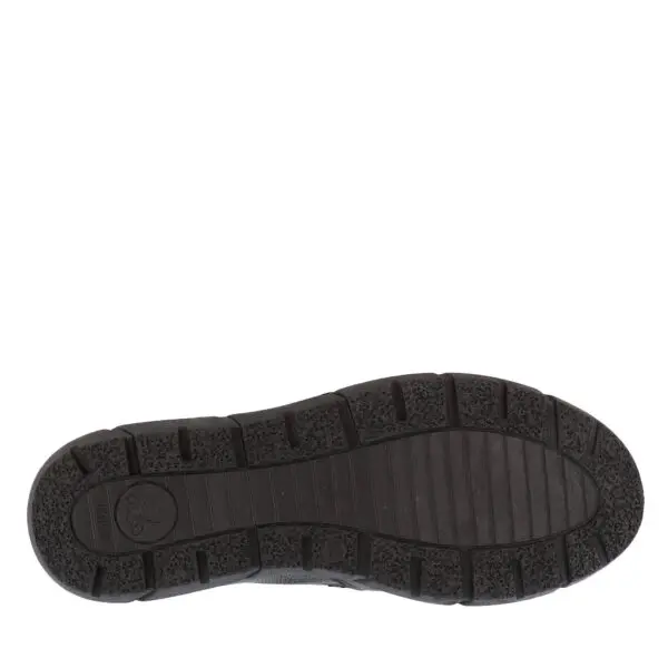 AW22_VENUS_VENUS-1953714K_GREEN_04