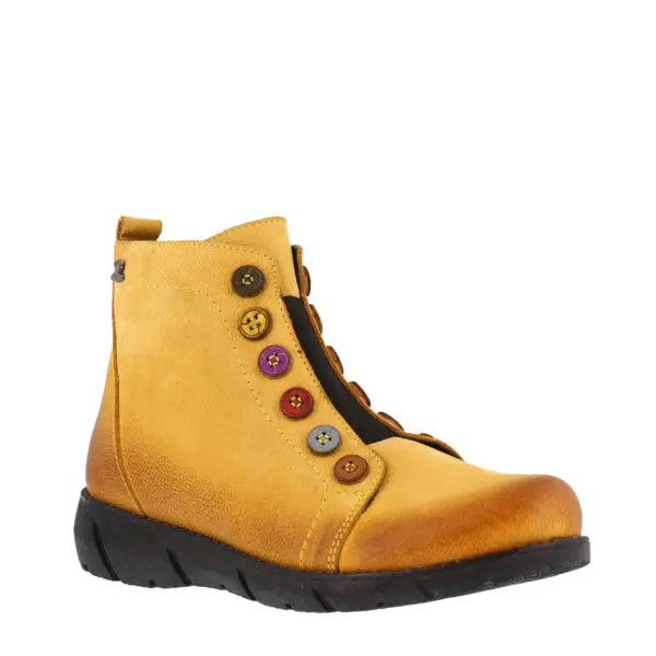 AW22_VENUS_VENUS-1953791K_YELLOW_02