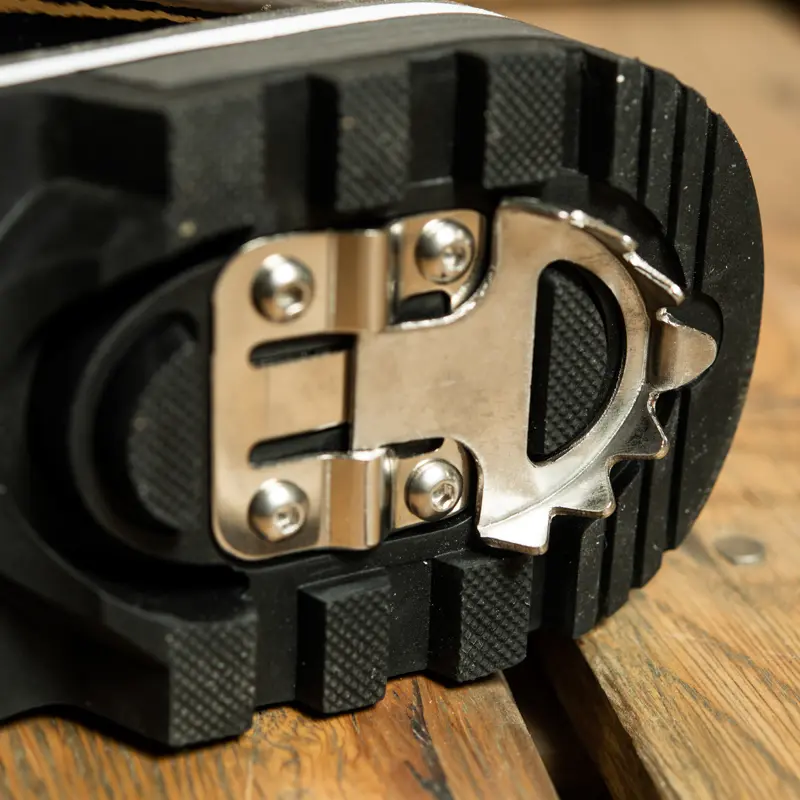 NEXGRIP WO NC-ICEKIM3.0 PATBLK 8