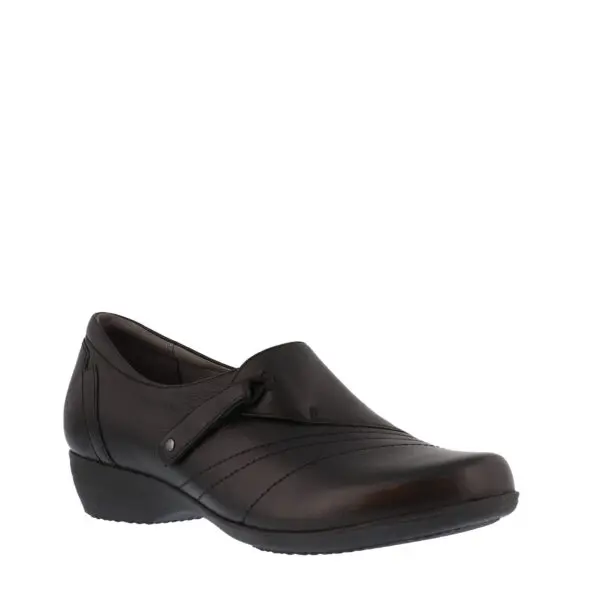 AW22_DANSKO_DAN-5500_BLACK_02