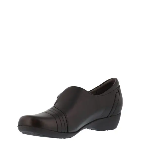 AW22_DANSKO_DAN-5500_BLACK_03