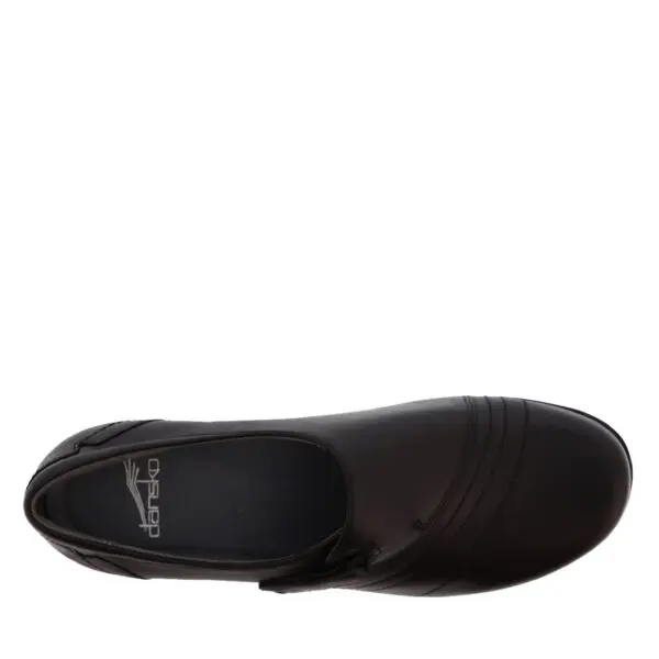 AW22_DANSKO_DAN-5500_BLACK_05