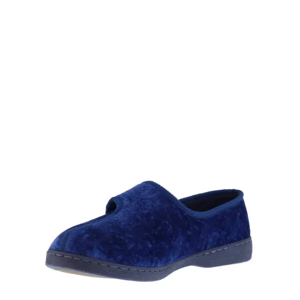 AW22_FOAM_F-JEWEL2_NAVY_03