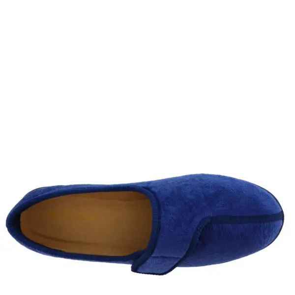 AW22_FOAM_F-JEWEL2_NAVY_05