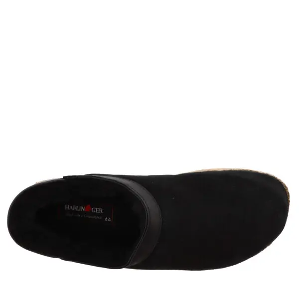 AW22_HAFLIN_HAF-714005_BLACK_05