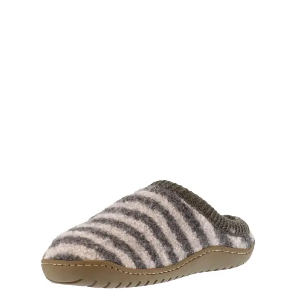 AW22_HAFLIN_SENSO_GREY_03