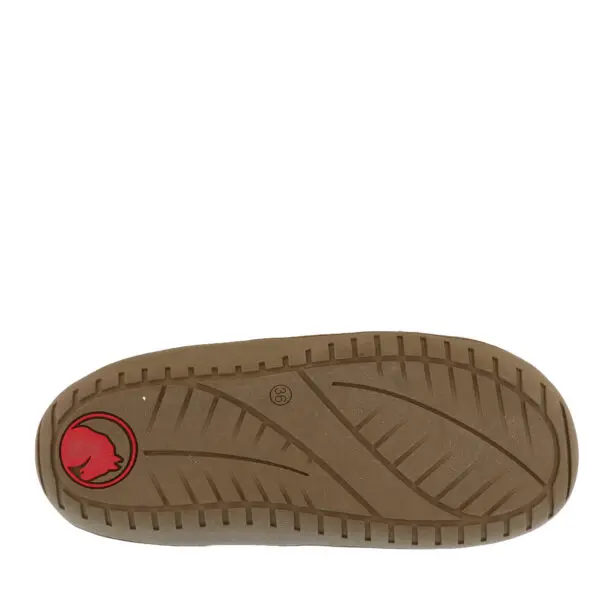 AW22_HAFLIN_SENSO_GREY_04