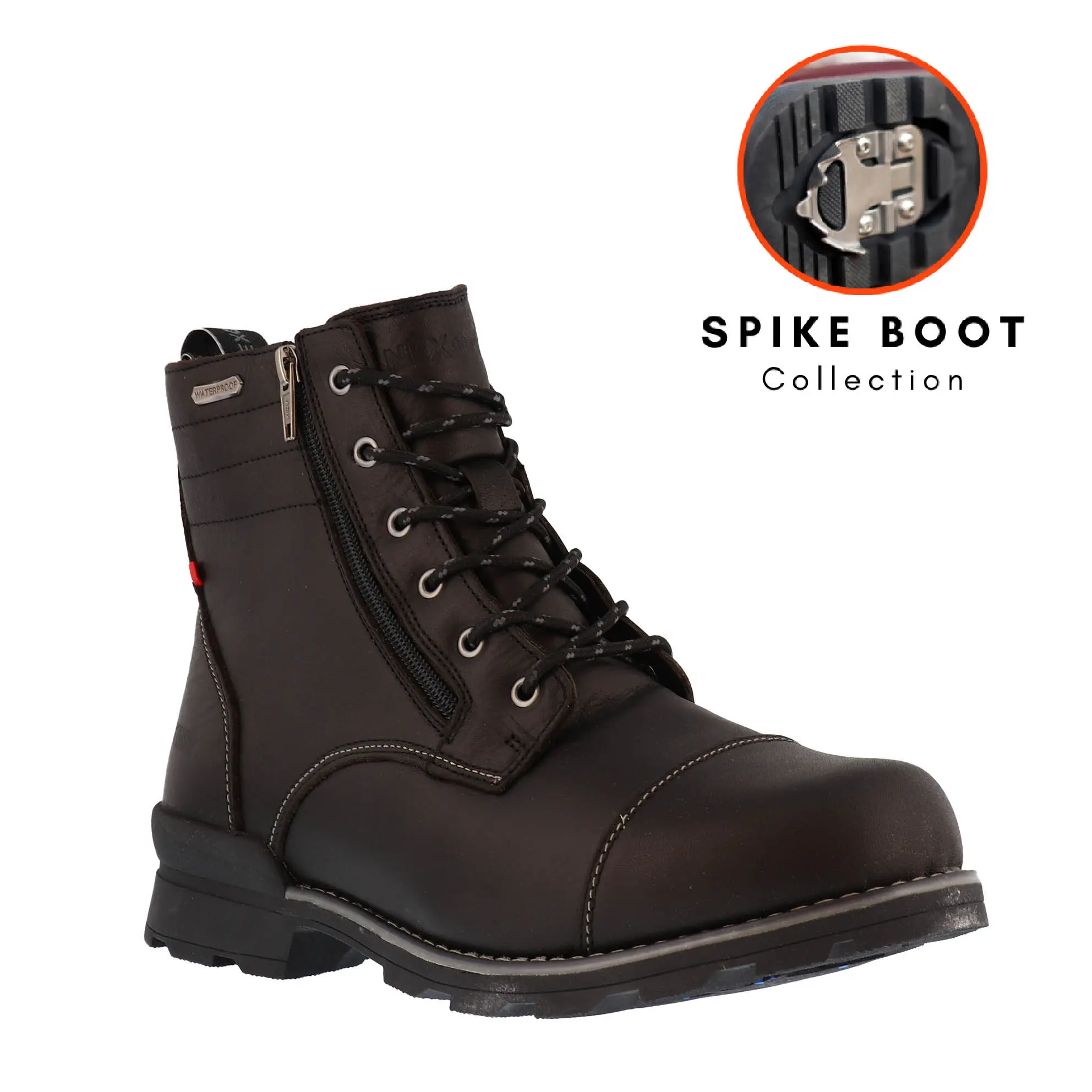 AW22_NEXX_NC-ICEWHISKEY_BLACK_02