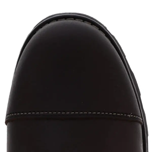 AW22_NEXX_NC-ICEWHISKEY_BLACK_05