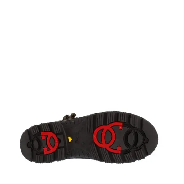 AW22_RIEKER_X8283_SCHWARZ_04