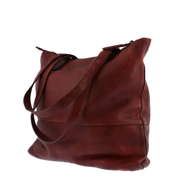 AW22_SONSE_KE-BAG-4215_BURGUNDY_02