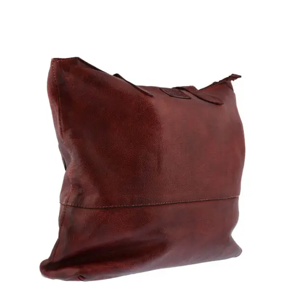AW22_SONSE_KE-BAG-4215_BURGUNDY_03