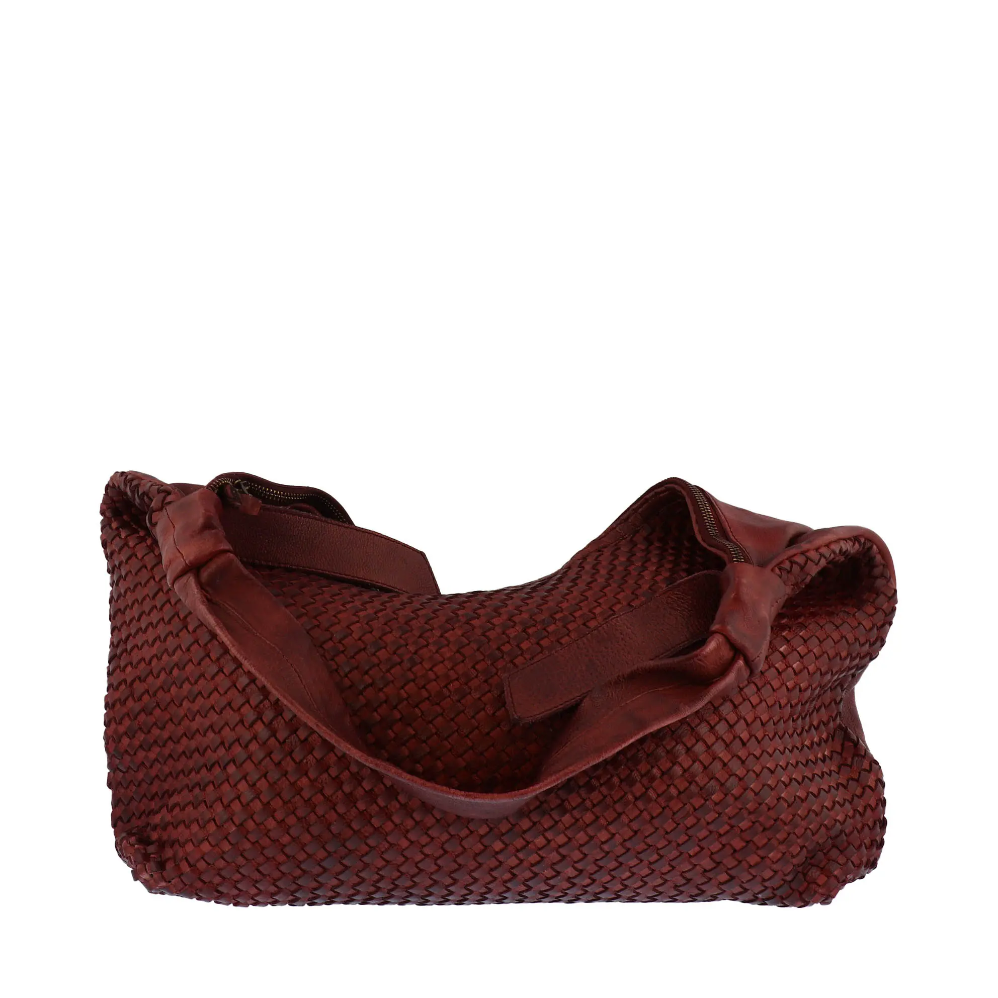 AW22_SONSE_KE-BAG-4819_BURGUNDY_01