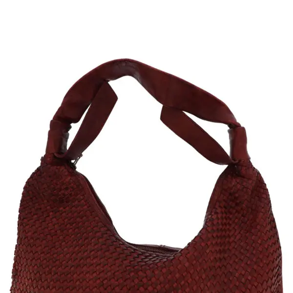AW22_SONSE_KE-BAG-4819_BURGUNDY_05