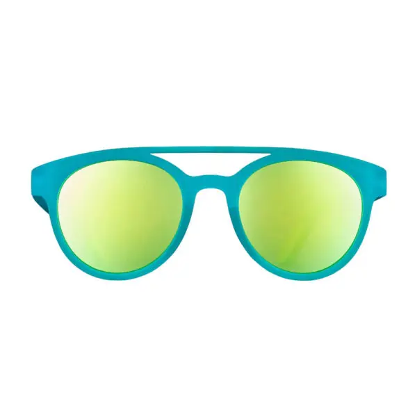 Goodr Sunglasses Phg Dr. Ray Sting