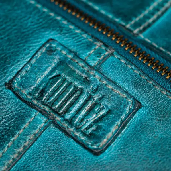 Kunitz Handbags KE-BAG-4696 Balsam 2