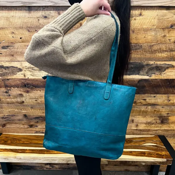 Photo 2022-11-29, 10 10 04 AM