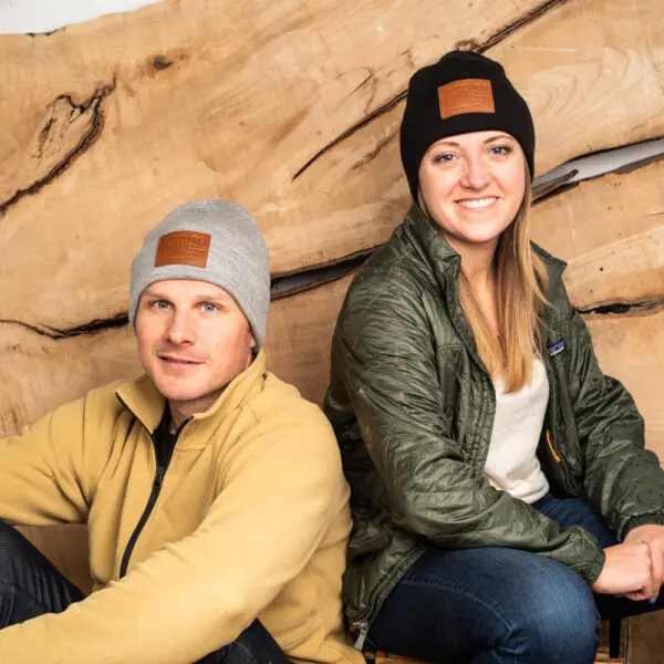 REALLYGOODHAT Modelled 3