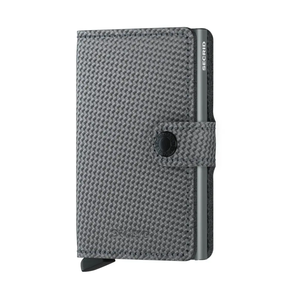 Secrid_Miniwallet_Carbon_Cool_Grey_Front_SQUAREEDIT
