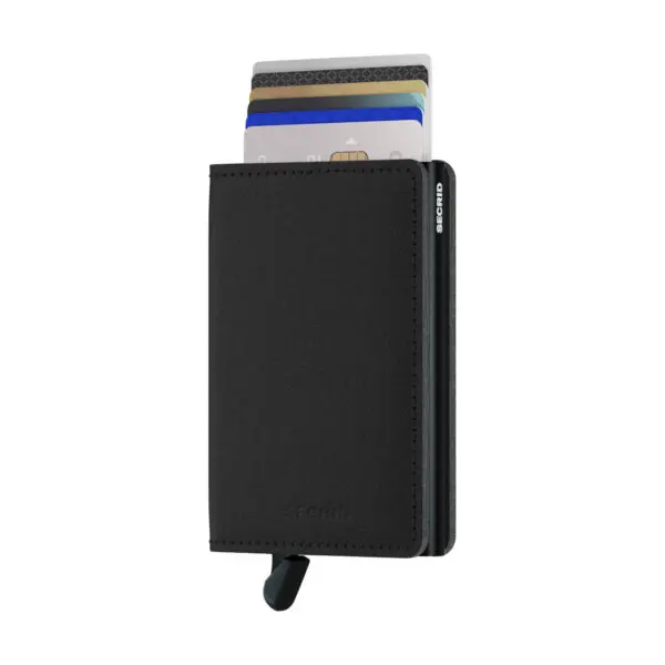 Secrid_Slimwallet_Yard_Black_Front_Cards_SQUAREEDIT