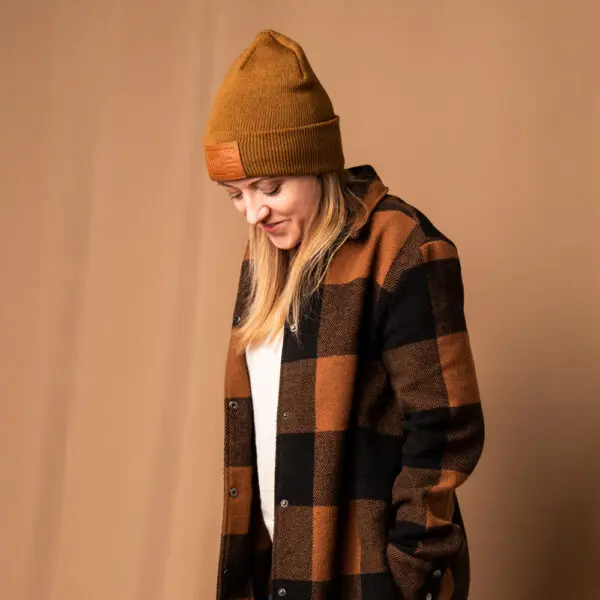 VENUS WO VENUS-1953791K YELLOW 4