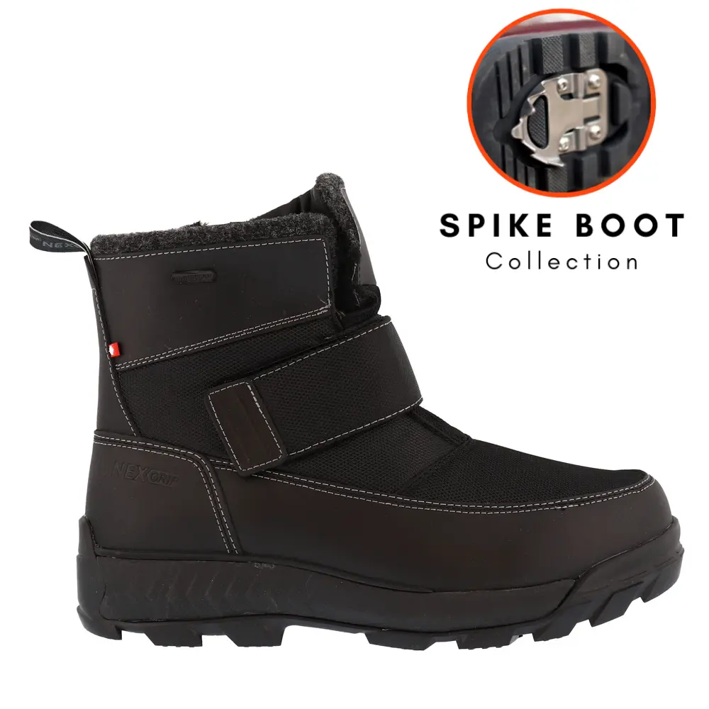 AW22_NEXX_NC-ICEJACOB3_BLACK_01-1-4