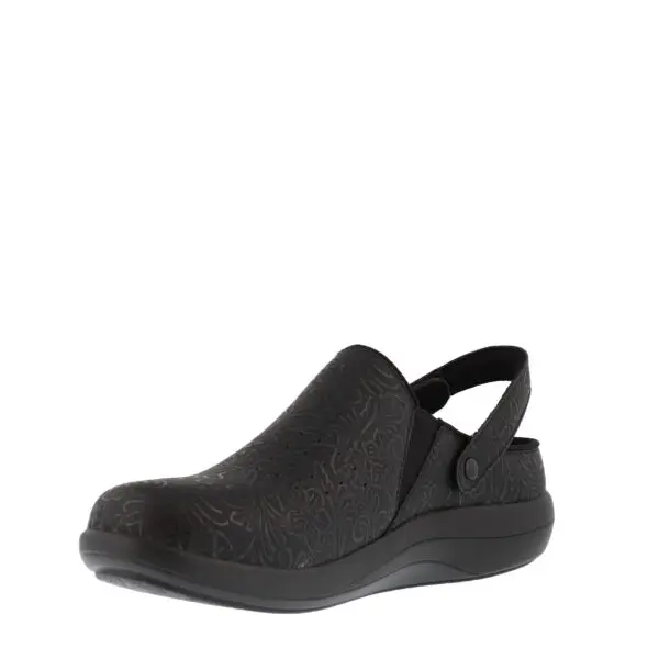 SS23_ALEGRIA_ALG-SKILLZ_AGEDINK_03