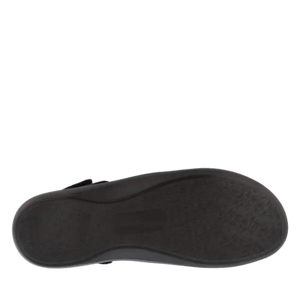 SS23_ALEGRIA_ALG-SKILLZ_AGEDINK_04