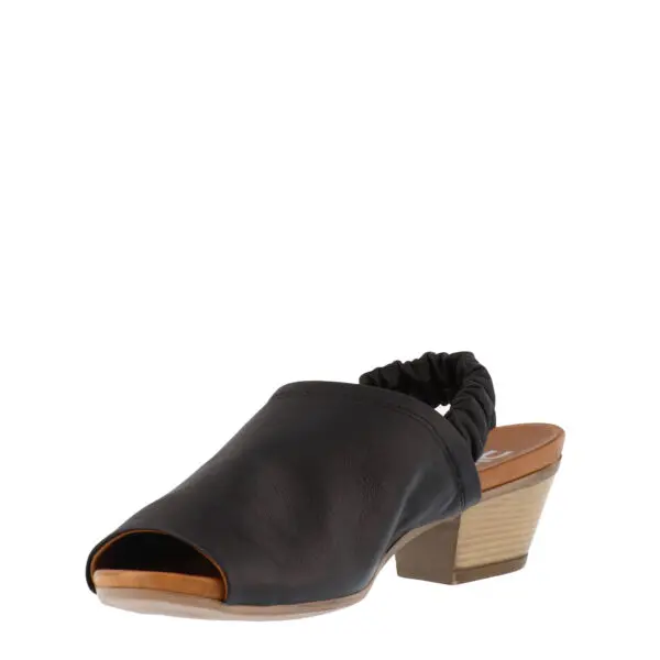 SS23_BUENO_B-LYDIA_BLACK_03