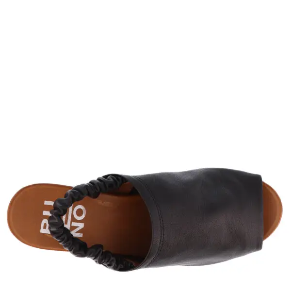 SS23_BUENO_B-LYDIA_BLACK_05