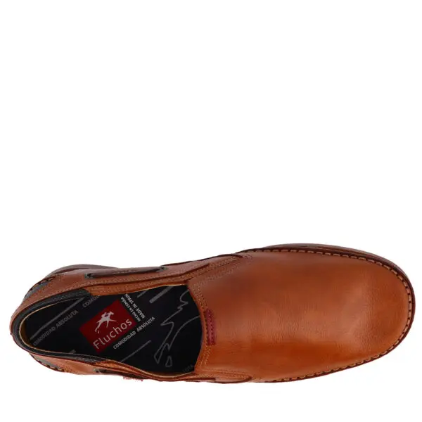 SS23_FLUCHOS_F-9883_COGNAC_05