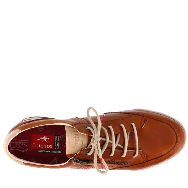 SS23_FLUCHOS_F-F0148_CUERO_05