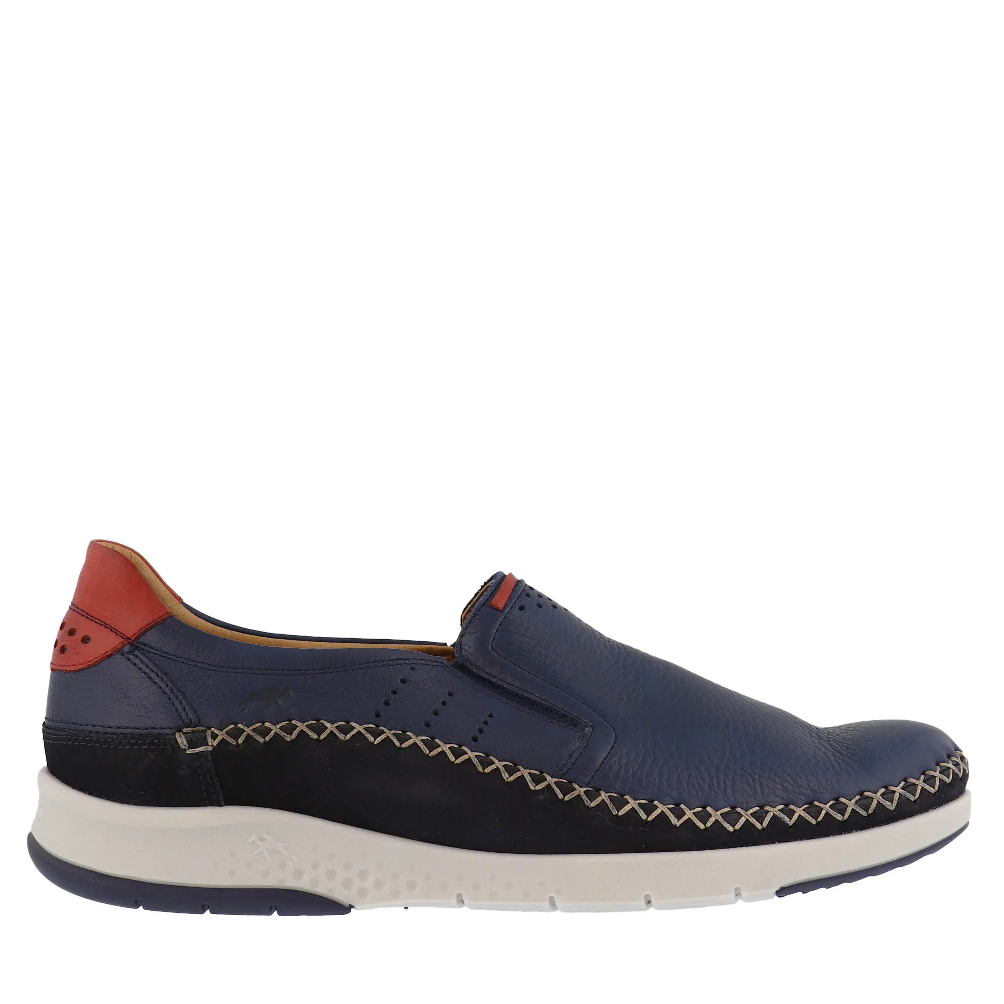 SS23_FLUCHOS_F-F0794_NAVY_01