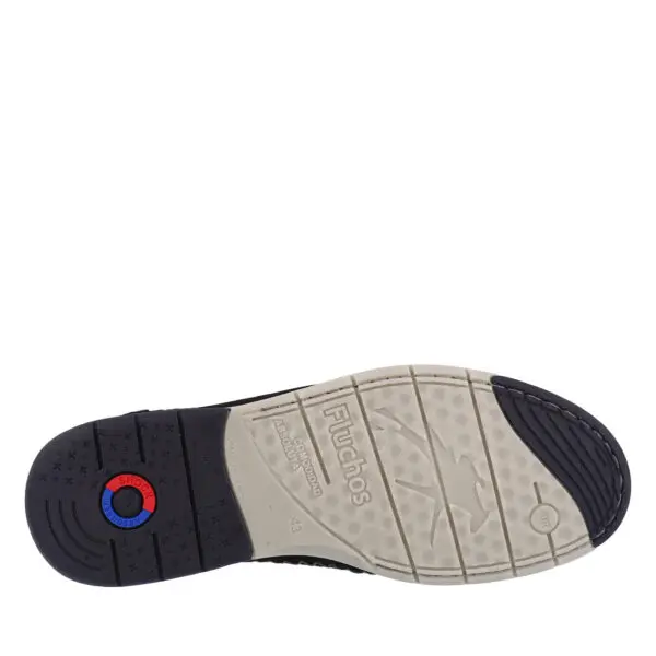 SS23_FLUCHOS_F-F0794_NAVY_04