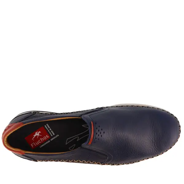 SS23_FLUCHOS_F-F0794_NAVY_05