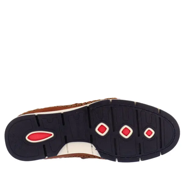 SS23_FLUCHOS_F-F1442_CUERO_04