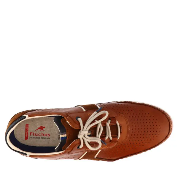 SS23_FLUCHOS_F-F1442_CUERO_05