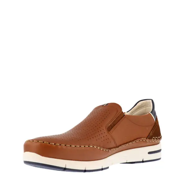 SS23_FLUCHOS_F-F1445_CUERO_03