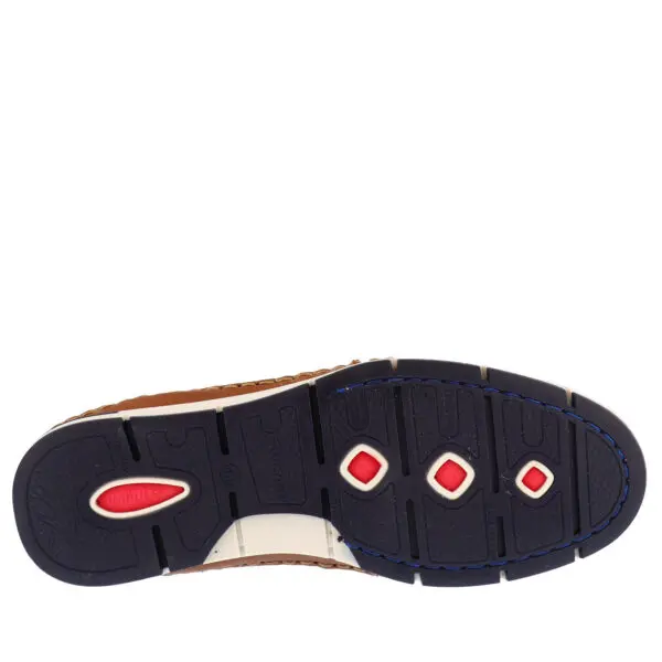 SS23_FLUCHOS_F-F1445_CUERO_04