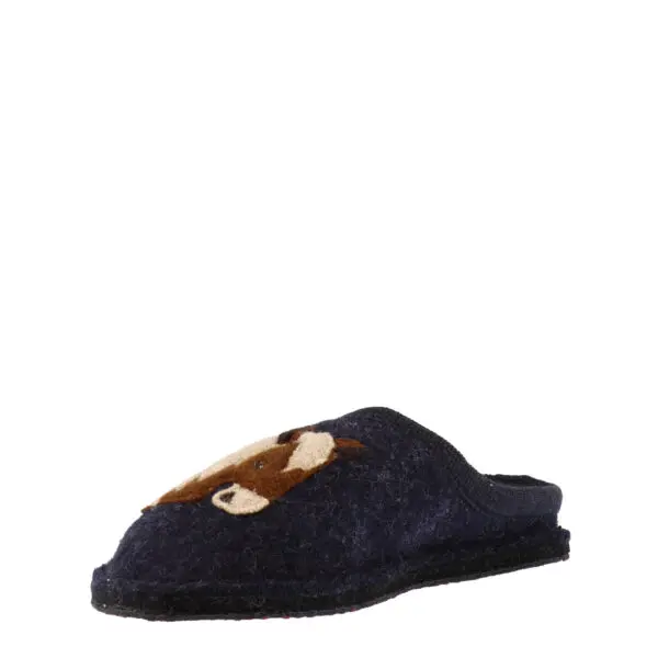 SS23_HAFLIN_HAF-313091_CAPTBLUE_03