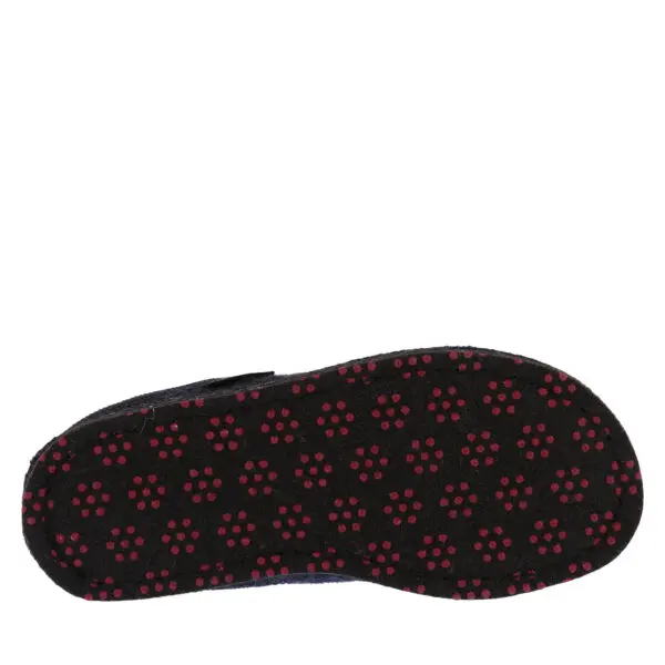 SS23_HAFLIN_HAF-313091_CAPTBLUE_04