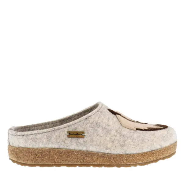 SS23_HAFLIN_HAF-731088_SILGR_01