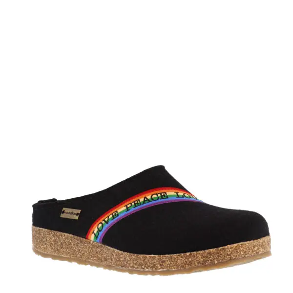 SS23_HAFLIN_HAF-731091_BLACK_02